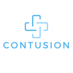 Contusion.co Staff