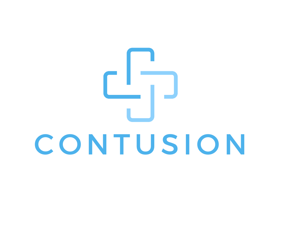 Contusion.co Staff