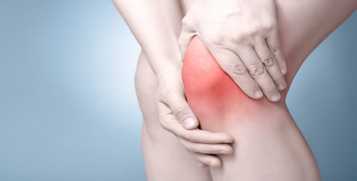 Common Causes and Treatment Options for Painful Joints